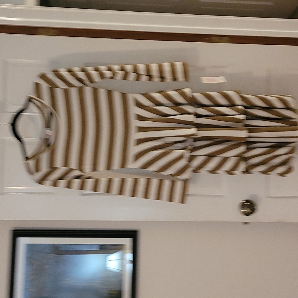 lularoe georgia